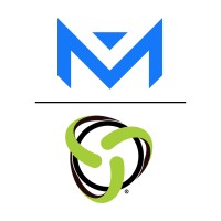 SME Solutions Group, Inc (acquired by Blue Mantis) logo - Similar company to Blue Mantis
