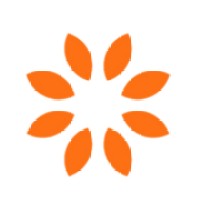 Connexxa logo - Similar company to Connexxa M&A Für Die It-Branche Andreas Barthel