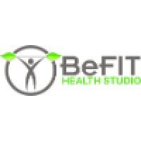 Befit Health Studio