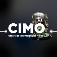 CIMO logo - Similar company to Lori Plastic