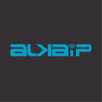 AlkaIP Telecom LLC logo - Similar company to Tedexis