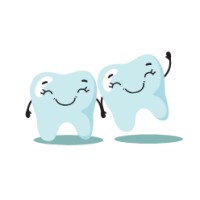 SHER SMILE DENTAL CLINIC L.L.C logo - Similar company to Excellent Logistics