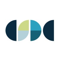 California Southern Baptist Convention logo - Similar company to Simply Mobilizing