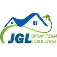 JGL Spray Foam Insulation logo - Similar company to Bathroom Surface Pros Llc