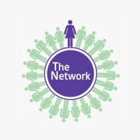 Scientific Network on Female Sexual Health and Cancer logo - Similar company to 2389 Research