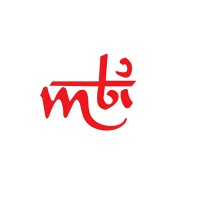 Maaruti box logo - Similar company to Hanex Paper Industries