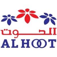 AL HOOTH logo - Similar company to Avance Group