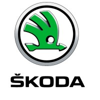 Škoda Malmö logo - Similar company to Škoda Sverige