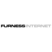 Furness Internet Limited logo - Similar company to Arp It Solutions
