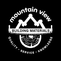 Mountain View Building Materials logo - Similar company to Roman Building Materials Ltd