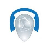 Kollabia logo - Similar company to Makeshorts.Ai