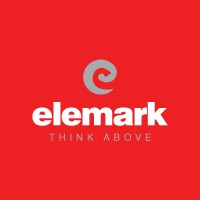 Elemark