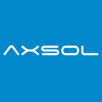 AXSOL logo - Similar company to Axsol