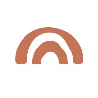 Niuh - Centro de bienestar logo - Similar company to Dentycard