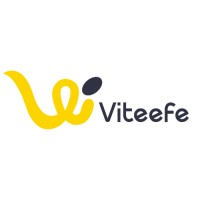 Viteefe logo - Similar company to Vitee