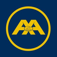 AXA Engineers - Your Trusted Partner in Civil Engineering Outsourcing logo - Similar company to Nit Data