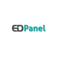 Edpanel