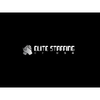 Elite Staffing of USA logo - Similar company to Workforce Staffing Usa