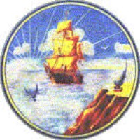 Municipalidad de Quilmes logo - Similar company to Tandilense