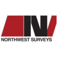 Northwest Surveys logo - Similar company to Results Based Surveying