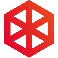 DoingBiz logo - Similar company to Jrj Group Llc.