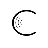Cunnosci logo - Similar company to Sonance