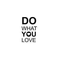 dowhatyoulove-Community logo - Similar company to Manugoo