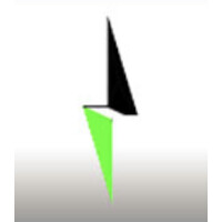 Norton Survey Partners Pty Ltd. logo - Similar company to Archi-Comp