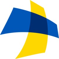 Ukraine Front Line, Inc. logo - Similar company to Renegade Relief Foundation