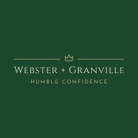 Webster + Granville