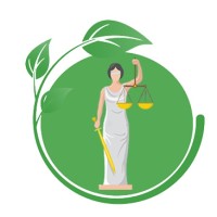 Marmara University Law and Ecology Student Club logo - Similar company to World Innovative Sustainable Solutions