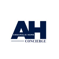 Annapolis Home Concierge logo - Similar company to St. Mary'S County Community Development Corporation