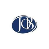 James O Bower Insurance logo - Similar company to Spesia & Taylor