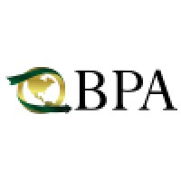 Business Payment Advisors
