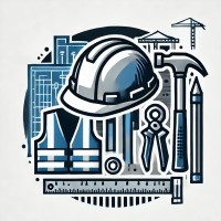 AIN Associates LLC logo - Similar company to Concrete Safety Systems Llc