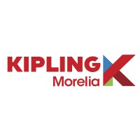 Instituto Kipling de Morelia logo - Similar company to Mindco Sa De Cv