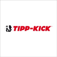 TIPP-KICK GmbH logo - Similar company to B.S.A. Group