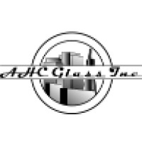 Ahc Glass, Inc
