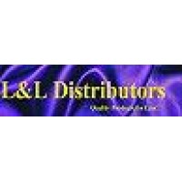 L&L Distributors