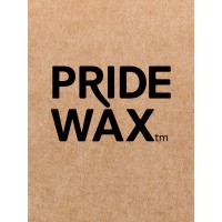 PRIDE WAX logo - Similar company to Safe-Card Id Services