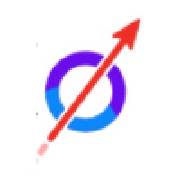 FireCompass logo - Similar company to Folloze