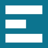 Explained PH logo - Similar company to Tanglaw