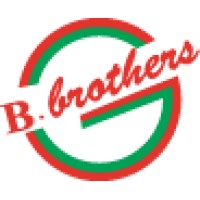 B.Brothers Garments Co.Ltd logo - Similar company to Hemmtex