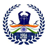 Team Yoga || Nit Kurukshetra || Since 2015