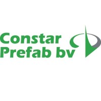 Constar Prefab BV logo - Similar company to Bpz