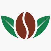 SmartAgro Café logo - Similar company to Smartagro