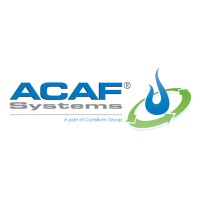 ACAF Systems, Inc.