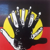 Parnngurr Community School logo - Similar company to Vida School