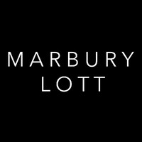 Marbury Lott logo - Similar company to Flora Lastraioli