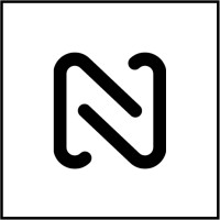 Neoi Fintech logo - Similar company to Viv.Com